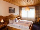 фото отеля Hotel Gsallbach