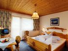 фото отеля Hotel Gsallbach