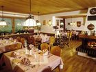 фото отеля Hotel Gsallbach
