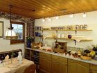 фото отеля Hotel Gsallbach