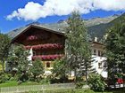 фото отеля Hotel Gsallbach