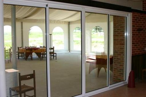 фото отеля La Ferme des 3 Maillets