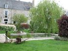 фото отеля La Ferme des 3 Maillets
