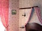 фото отеля La Ferme des 3 Maillets
