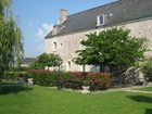 фото отеля La Ferme des 3 Maillets