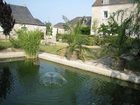 фото отеля La Ferme des 3 Maillets