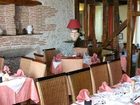фото отеля La Ferme des 3 Maillets