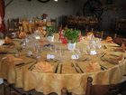 фото отеля La Ferme des 3 Maillets