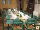 фото отеля La Ferme des 3 Maillets