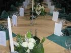 фото отеля La Ferme des 3 Maillets