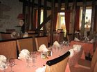 фото отеля La Ferme des 3 Maillets
