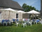 фото отеля La Ferme des 3 Maillets