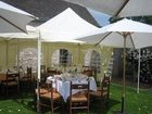 фото отеля La Ferme des 3 Maillets