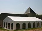 фото отеля La Ferme des 3 Maillets