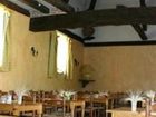 фото отеля La Ferme des 3 Maillets