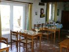 фото отеля La Ferme des 3 Maillets