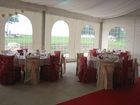 фото отеля La Ferme des 3 Maillets