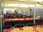 фото отеля La Ferme des 3 Maillets