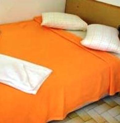 фото отеля Hotel Yildirimoglu