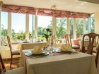 фото отеля Alago Hotel am See