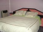 фото отеля Hostal Geminis