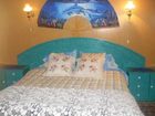 фото отеля Hostal Geminis