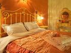 фото отеля Camelia Suites