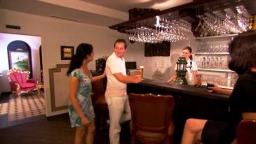 фото отеля Hotel-Restaurant Monomach