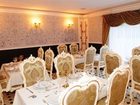 фото отеля Hotel-Restaurant Monomach