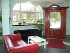 фото отеля Hotel Budapester Hof