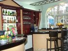 фото отеля Hotel Budapester Hof
