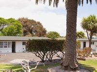 18th Avenue Thermal Motel