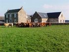 фото отеля Ardeer Farm Steading