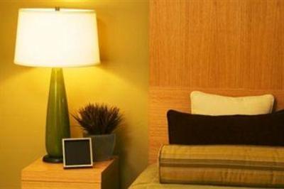 фото отеля De Salis Hotel Elsenham