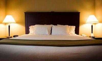 фото отеля De Salis Hotel Elsenham