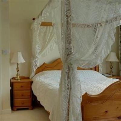 фото отеля De Salis Hotel Elsenham