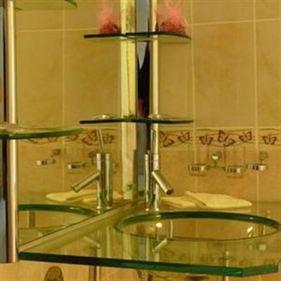 фото отеля De Salis Hotel Elsenham