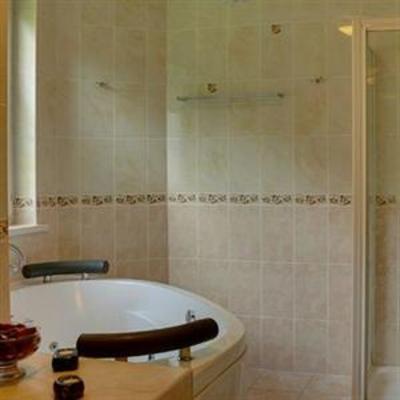 фото отеля De Salis Hotel Elsenham