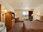 фото отеля Wamego Inn & Suites