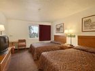 фото отеля Wamego Inn & Suites