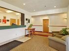 фото отеля Wamego Inn & Suites