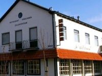 Hotel De Wolfshoeve