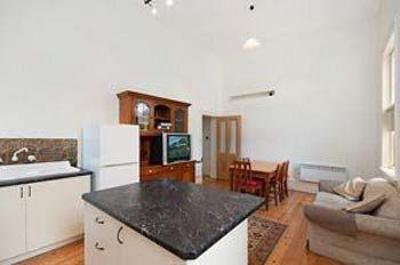 фото отеля Annesley House