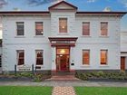 фото отеля Annesley House