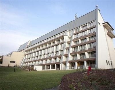 фото отеля Lifestyle Hotel Matra