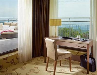 фото отеля Lifestyle Hotel Matra