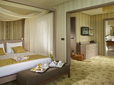 фото отеля Lifestyle Hotel Matra