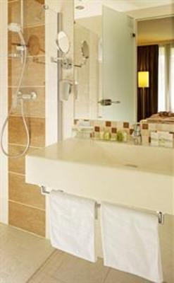 фото отеля Lifestyle Hotel Matra