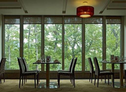 фото отеля Lifestyle Hotel Matra