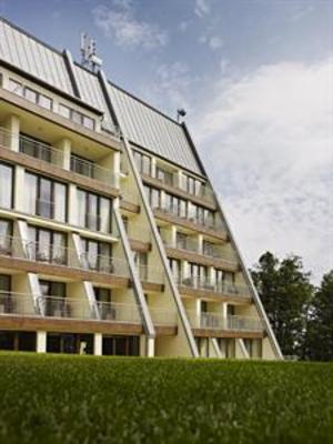 фото отеля Lifestyle Hotel Matra